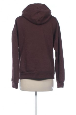 Dámska mikina  Adidas, Veľkosť M, Farba Hnedá, Cena  65,95 €