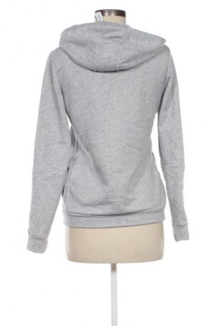 Damen Sweatshirt Adidas, Größe M, Farbe Mehrfarbig, Preis € 29,99