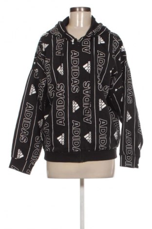 Női sweatshirt Adidas, Méret M, Szín Sokszínű, Ár 11 329 Ft