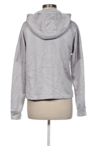 Női sweatshirt Adidas, Méret L, Szín Szürke, Ár 9 229 Ft