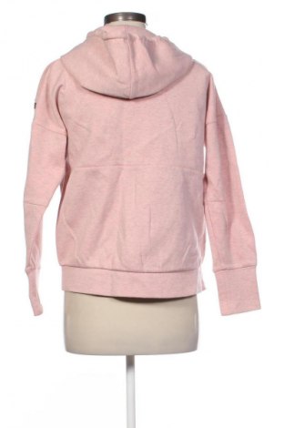 Damen Sweatshirt Adidas, Größe XL, Farbe Rosa, Preis € 25,00