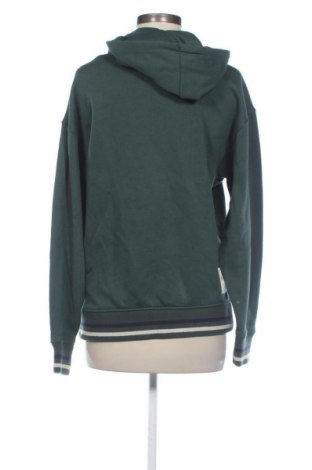 Női sweatshirt Adidas Originals, Méret XS, Szín Zöld, Ár 12 349 Ft