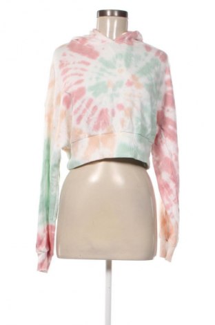 Damen Sweatshirt Aeropostale, Größe XS, Farbe Mehrfarbig, Preis € 8,99