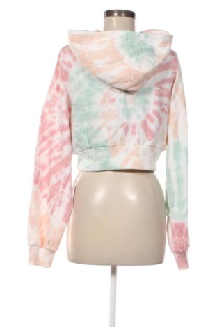 Damen Sweatshirt Aeropostale, Größe XS, Farbe Mehrfarbig, Preis € 8,99