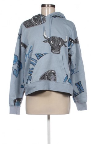 Női sweatshirt Air Jordan Nike, Méret S, Szín Sokszínű, Ár 19 008 Ft