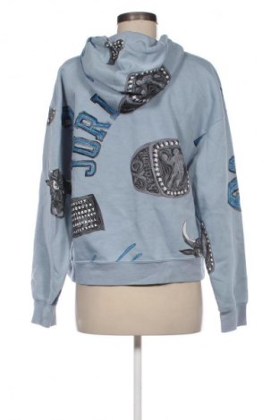 Női sweatshirt Air Jordan Nike, Méret S, Szín Sokszínű, Ár 19 008 Ft