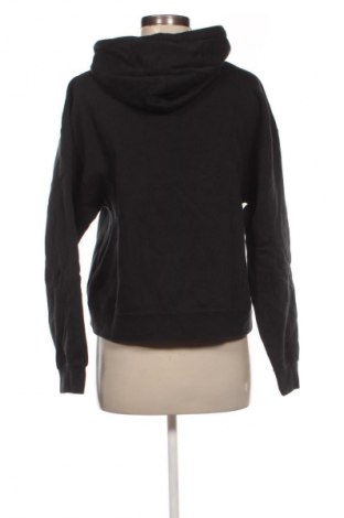 Damen Sweatshirt Air Jordan Nike, Größe XS, Farbe Schwarz, Preis 47,99 €