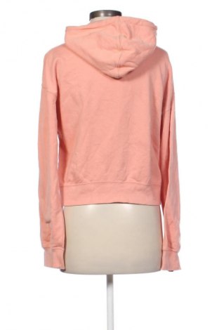 Damen Sweatshirt Air Jordan Nike, Größe XS, Farbe Rosa, Preis € 49,99