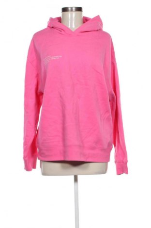 Női sweatshirt Amisu, Méret L, Szín Rózsaszín, Ár 6 198 Ft