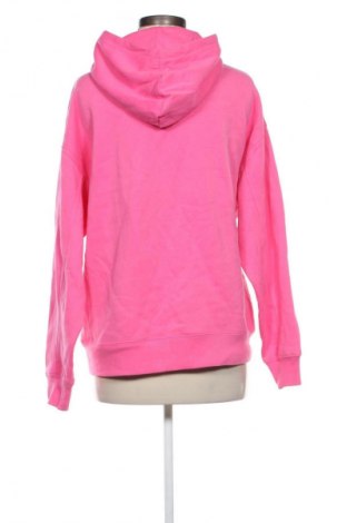 Női sweatshirt Amisu, Méret L, Szín Rózsaszín, Ár 6 198 Ft