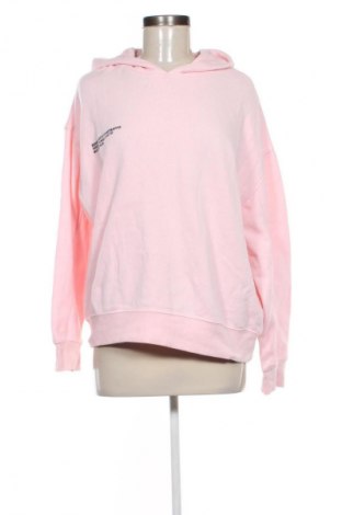 Damen Sweatshirt Amisu, Größe XL, Farbe Rosa, Preis € 15,00