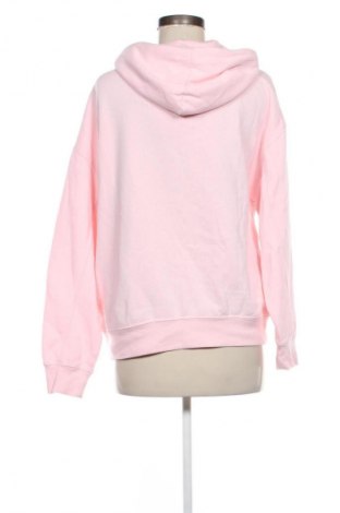 Damen Sweatshirt Amisu, Größe XL, Farbe Rosa, Preis € 15,00