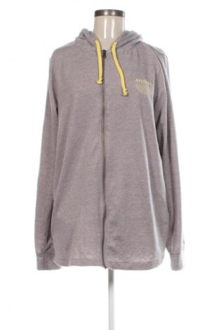 Női sweatshirt Animal, Méret XXL, Szín Bézs, Ár 19 749 Ft