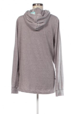 Női sweatshirt Animal, Méret XXL, Szín Bézs, Ár 19 749 Ft