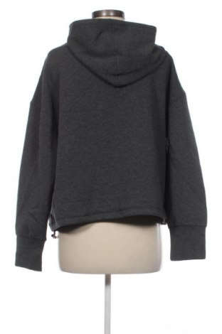 Damen Sweatshirt Anko, Größe L, Farbe Grau, Preis € 9,99