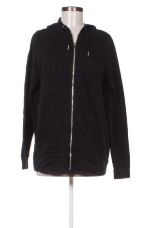 Női sweatshirt Anko, Méret L, Szín Fekete, Ár 8 979 Ft