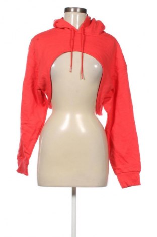 Női sweatshirt Anko, Méret M, Szín Piros, Ár 5 059 Ft