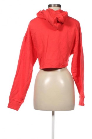 Női sweatshirt Anko, Méret M, Szín Piros, Ár 5 059 Ft