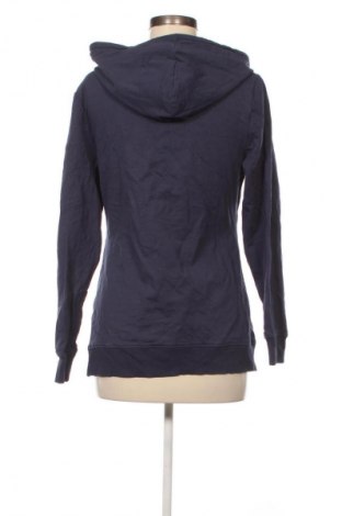 Damen Sweatshirt Anna Field, Größe L, Farbe Blau, Preis € 12,99