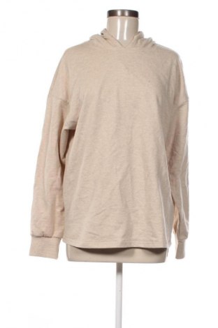 Damen Sweatshirt Anna Field, Größe M, Farbe Mehrfarbig, Preis 19,99 €