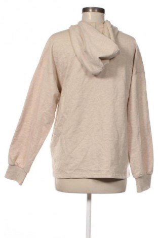 Damen Sweatshirt Anna Field, Größe M, Farbe Mehrfarbig, Preis 19,99 €