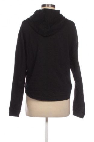 Damen Sweatshirt Arena, Größe L, Farbe Schwarz, Preis € 13,99