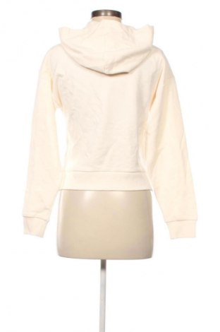 Női sweatshirt Armani Exchange, Méret XS, Szín Ekrü
, Ár 46 939 Ft