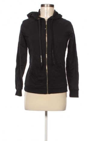 Damen Sweatshirt Armani Exchange, Größe S, Farbe Schwarz, Preis € 46,99