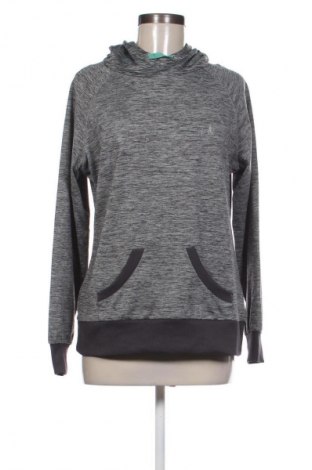 Dámska mikina  Atmosphere, Veľkosť L, Farba Viacfarebná, Cena  8,95 €