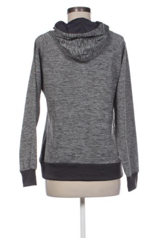 Dámska mikina  Atmosphere, Veľkosť L, Farba Viacfarebná, Cena  8,95 €