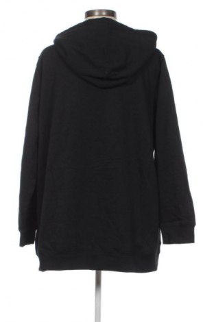 Női sweatshirt Avella, Méret XXL, Szín Fekete, Ár 5 959 Ft