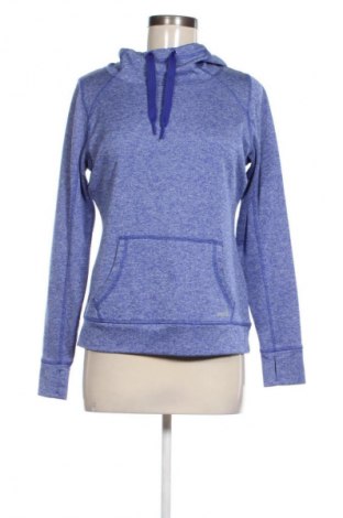 Damen Sweatshirt Avia, Größe S, Farbe Blau, Preis € 15,00