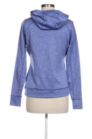 Damen Sweatshirt Avia, Größe S, Farbe Blau, Preis € 15,00