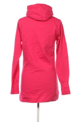 Дамски суитшърт Awdis, Размер M, Цвят Розов, Цена 8,18 €