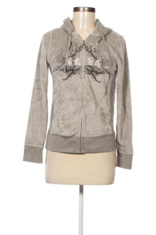 Dámská mikina  BCBG Max Azria, Velikost M, Barva Zelená, Cena  969,00 Kč