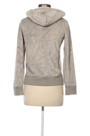 Dámská mikina  BCBG Max Azria, Velikost M, Barva Zelená, Cena  969,00 Kč