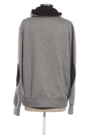 Damen Sweatshirt Baker's, Größe XL, Farbe Grau, Preis € 11,99