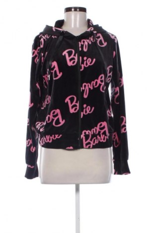 Damen Sweatshirt Barbie, Größe M, Farbe Mehrfarbig, Preis € 20,00