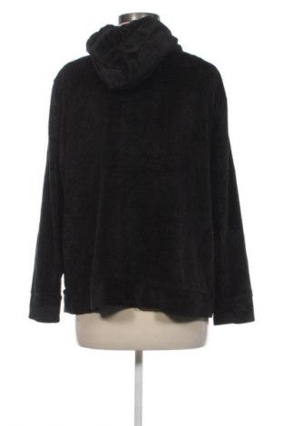 Damen Sweatshirt Beloved, Größe XXL, Farbe Schwarz, Preis 10,99 €