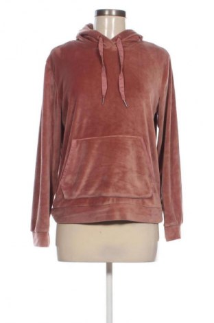 Damen Sweatshirt Beloved, Größe M, Farbe Aschrosa, Preis € 15,00