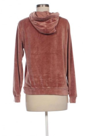 Damen Sweatshirt Beloved, Größe M, Farbe Aschrosa, Preis € 15,00