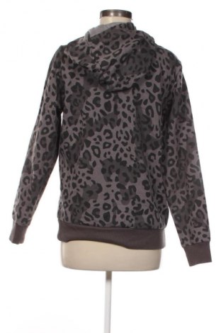 Női sweatshirt Bench, Méret M, Szín Sokszínű, Ár 6 309 Ft