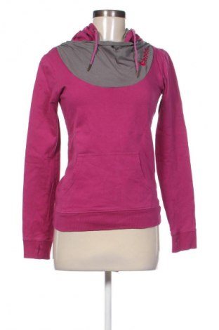 Damen Sweatshirt Bench, Größe XS, Farbe Mehrfarbig, Preis € 21,00