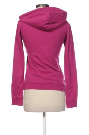 Damen Sweatshirt Bench, Größe XS, Farbe Mehrfarbig, Preis € 21,00