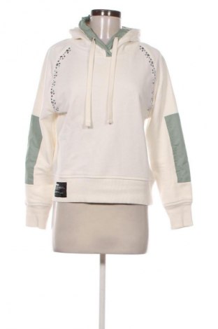 Damen Sweatshirt Blauer, Größe XS, Farbe Mehrfarbig, Preis € 45,51