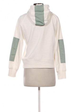 Damen Sweatshirt Blauer, Größe XS, Farbe Mehrfarbig, Preis € 45,51