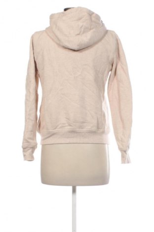 Női sweatshirt Blue Motion, Méret S, Szín Bézs, Ár 5 259 Ft