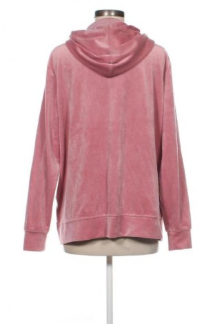 Női sweatshirt Body By Tchibo, Méret XL, Szín Rózsaszín, Ár 8 264 Ft