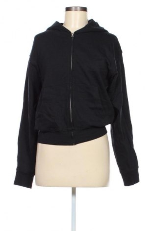 Damen Sweatshirt Bonds, Größe XS, Farbe Schwarz, Preis € 12,99