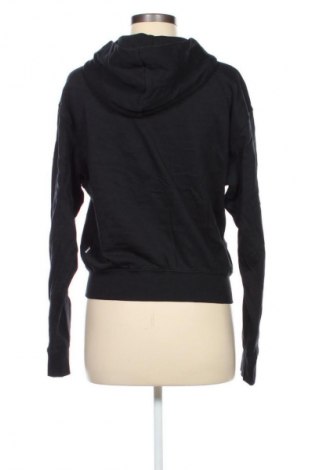 Damen Sweatshirt Bonds, Größe XS, Farbe Schwarz, Preis € 12,99